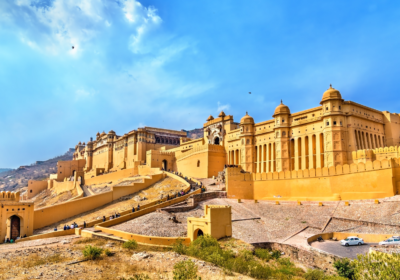 Travel-rajasthan-ah-holidays