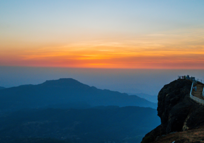 Mahabaleshwar-Ah-holidays