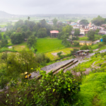 lonavala_travel