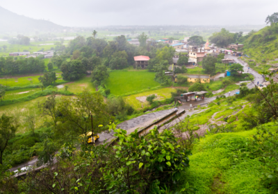 lonavala_travel